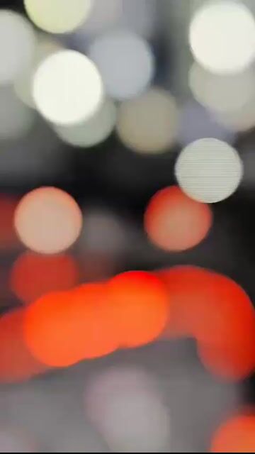 Ford Territory2026 lì xì đầu năm hỗ trợ vay 85%. Mua bán Ô tô tại Thành phố Thủ Đức Tp Hồ Chí Minh được đăng bởi VÂN PHÚ MỸ FORD hình 1