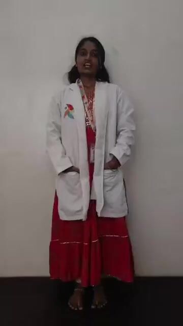 Pinnacle-Blooms-Network-8448bae4ba787d7e2c617760bfe5761b