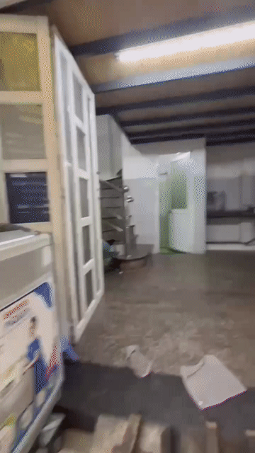 Cho thuê Văn phòng, Mặt bằng kinh doanh Quận Tân Bình Tp Hồ Chí Minh diện tích 20 m² giá 4,5 triệu/tháng
