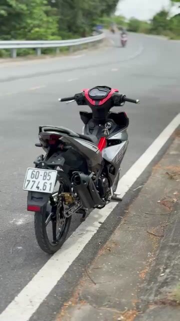 Xe dọn lenkeng pô xăng gió bao êm bao tesl. Mua bán Xe máy tại Thành phố Dĩ An Bình Dương được đăng bởi Truong Van hình 1