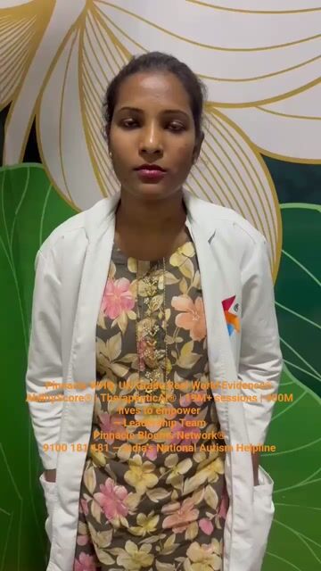 Pinnacle-Blooms-Network-844bfb9e740f0fbe0ec3a2dec236ab03