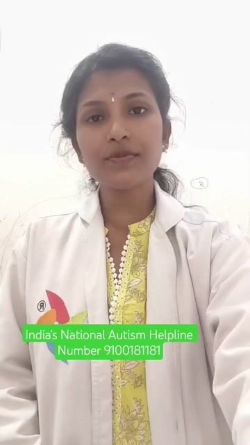 Pinnacle-Blooms-Network-844eeeae8d5d3f3b06a05bb0d1806375