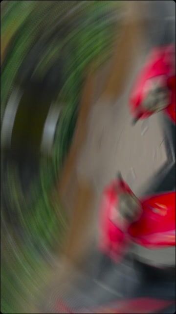 yamaha mio nhỏ thái lan. mua về sử dụng ngay. Mua bán Xe máy tại Quận Tân Phú Tp Hồ Chí Minh được đăng bởi XE MÁY THIÊN HOÀNG hình 1