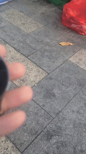 Samsung Galaxy Watch 7 44mm Xám. Mua bán Thiết bị đeo thông minh tại Quận 7 Tp Hồ Chí Minh được đăng bởi Nguyễn văn kỳ hình 1