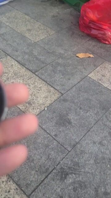 Samsung Galaxy Watch 7 44mm Xám. Mua bán Thiết bị đeo thông minh tại Quận 7 Tp Hồ Chí Minh được đăng bởi Nguyễn văn kỳ hình 1