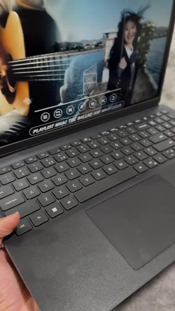 Dell Latitude 3510 i3 Gen 11 8GB/256GB. Mua bán Laptop tại Quận 6 Tp Hồ Chí Minh được đăng bởi Máy Tính Bảo Ngọc hình 1