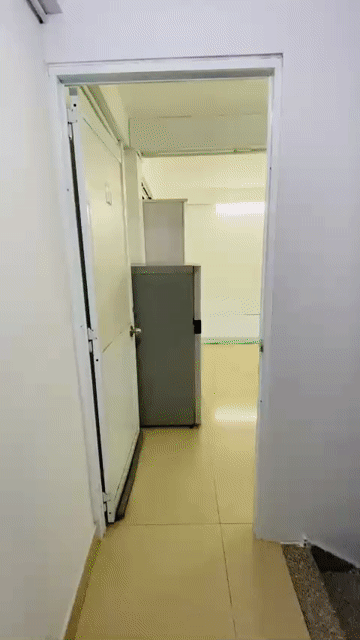 Cho thuê Phòng trọ Quận 10 Tp Hồ Chí Minh diện tích 20 m² giá 4,3 triệu/tháng