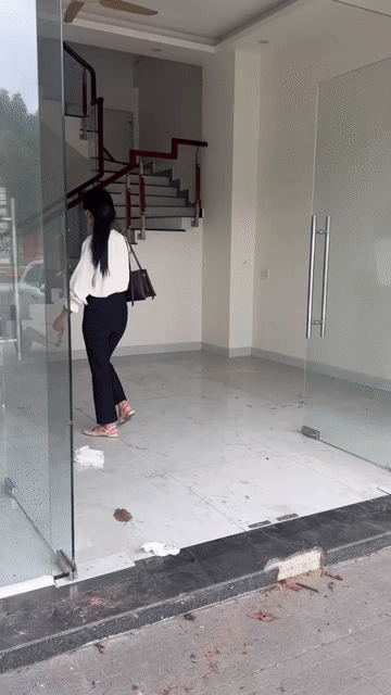 Cho thuê Nhà ở Thành phố Thủ Dầu Một Bình Dương diện tích 100 m² giá 17 triệu/tháng