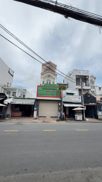 Mua bán Nhà ở Quận 12 Tp Hồ Chí Minh diện tích 117 m² giá 12,69 tỷ