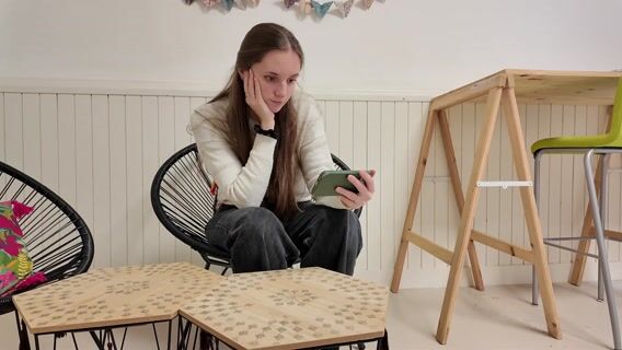 Ma formation, mon aventure - BTS SP3S