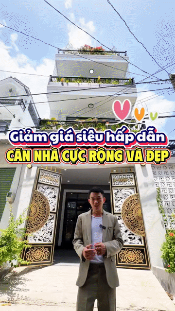 Mua bán Nhà ở Quận Nam Từ Liêm Hà Nội giá 6,8 tỷ