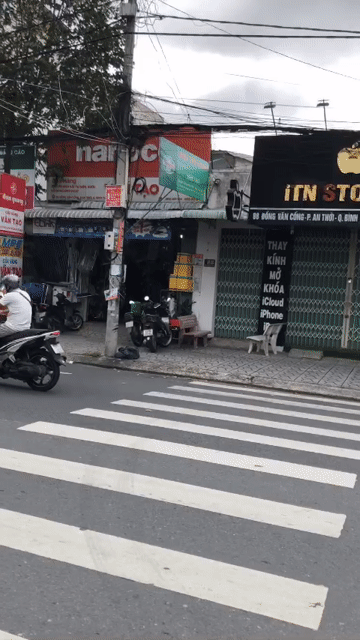 Mua bán Nhà ở Quận Bình Thuỷ Cần Thơ diện tích 76 m² giá 6,2 tỷ
