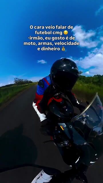 Papo reto