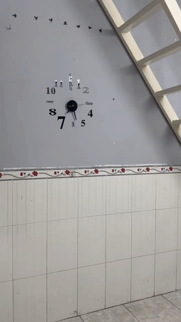 Cho thuê Phòng trọ Thành phố Thủ Đức Tp Hồ Chí Minh diện tích 12 m² giá 3,2 triệu/tháng