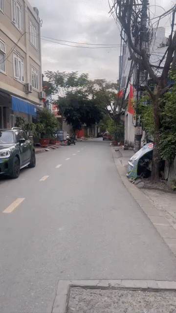 Mua bán Đất Quận Lê Chân Hải Phòng diện tích 60 m² giá 2,35 tỷ