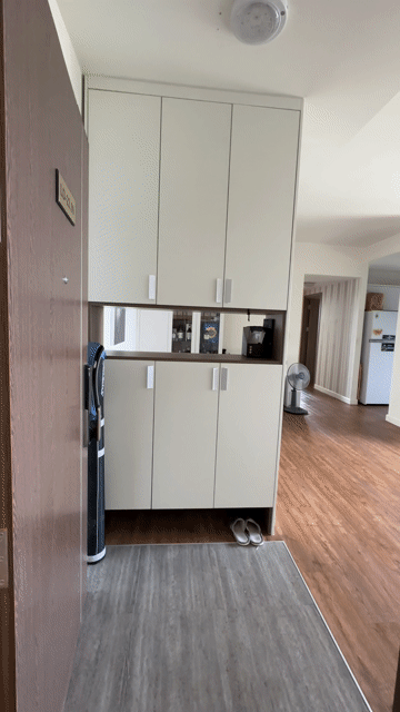 Mua bán Căn hộ Chung cư Lexington Residence Thành phố Thủ Đức Tp Hồ Chí Minh diện tích 97 m² giá 816,9 tỷ