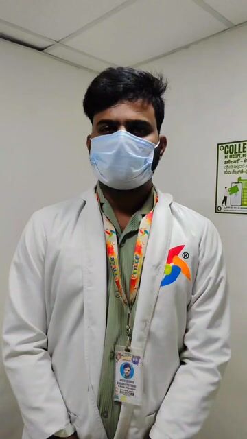 Pinnacle-Blooms-Network-847fa40f881fd76464222dd0a4a7606e