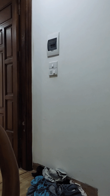 Cho thuê Nhà ở Quận Hà Đông Hà Nội diện tích 32 m² giá 10,5 triệu/tháng