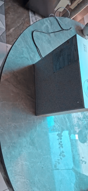 Loa Samsung AKG VL351/XV Trắng. Mua bán Tivi, Âm thanh tại Thành phố Thủ Đức Tp Hồ Chí Minh được đăng bởi khodienmaygiare hình 1