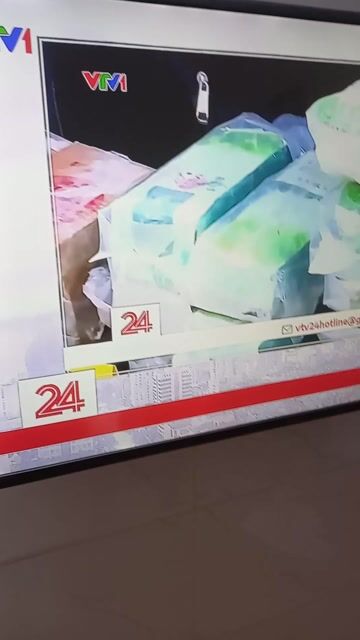 Smart TV Samsung 43 inch. Mua bán Tivi, Âm thanh tại Huyện Vũ Thư Thái Bình được đăng bởi Ha huy hình 1