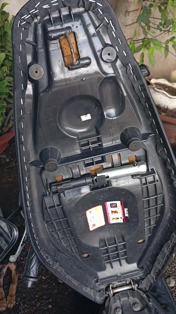 Cần bán chiếc Luvias. Mua bán Xe máy tại Huyện Đức Hòa Long An được đăng bởi hùng hình 1