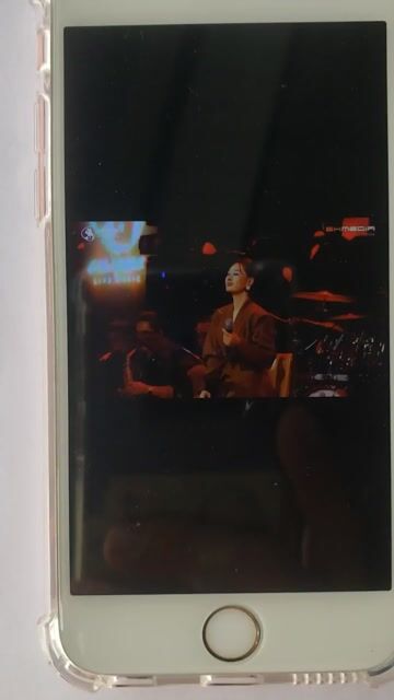 IPHONE 6S QUỐC TẾ 64GB,PIN 88%. Mua bán Điện thoại tại Quận Gò Vấp Tp Hồ Chí Minh được đăng bởi Đồ cũ dư bán rẻ hình 1