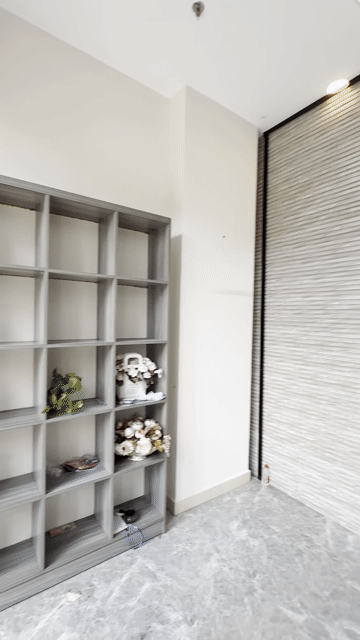 Cho thuê Văn phòng, Mặt bằng kinh doanh Dream Home Palace Quận 8 Tp Hồ Chí Minh diện tích 80 m² giá 12 triệu/tháng