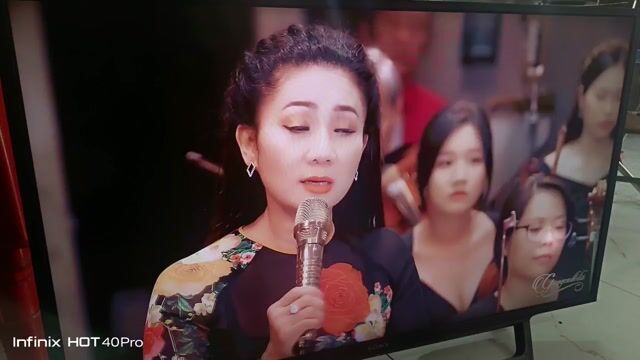 tivi sony 40W650D. Mua bán Tivi, Âm thanh tại Quận 4 Tp Hồ Chí Minh được đăng bởi lân hình 1