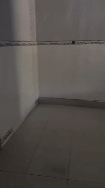 Cho thuê Nhà ở Thành phố Thủ Dầu Một Bình Dương diện tích 100 m² giá 3 triệu/tháng