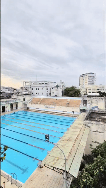 Mua bán Nhà ở Quận Bình Thạnh Tp Hồ Chí Minh diện tích 42 m² giá 11,5 tỷ