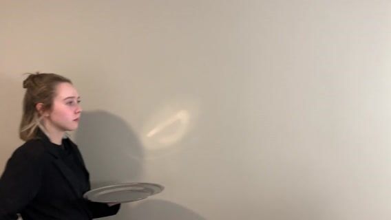 Dans la vie d'un influenceur