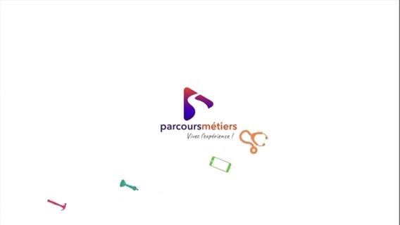 Dans la vie d'un influenceur