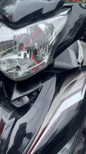 Xe máy Exciter 135cc Đen máy zin êm ru kiểng nhẹ. Mua bán Xe máy tại Quận Liên Chiểu Đà Nẵng được đăng bởi Xe Máy Cũ Duy Đạt  66 Nguyễn Khuyến hình 1