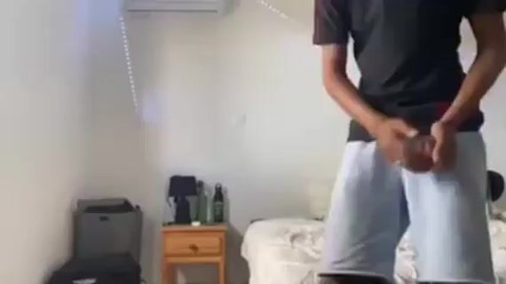 D'une vie de malheur à entrepreneur