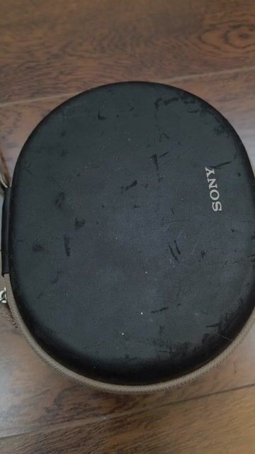 Tai nghe Sony WH-1000XM2 Nâu. Mua bán Tivi, Âm thanh tại Quận Nam Từ Liêm Hà Nội được đăng bởi thiep hình 1