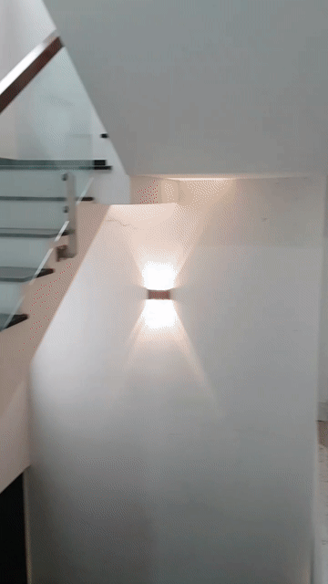 Bàn làm việc, bàn giám đốc lớn. Gấp. Mua bán Bàn ghế tại Quận Gò Vấp Tp Hồ Chí Minh được đăng bởi Mr.Binh hình 1