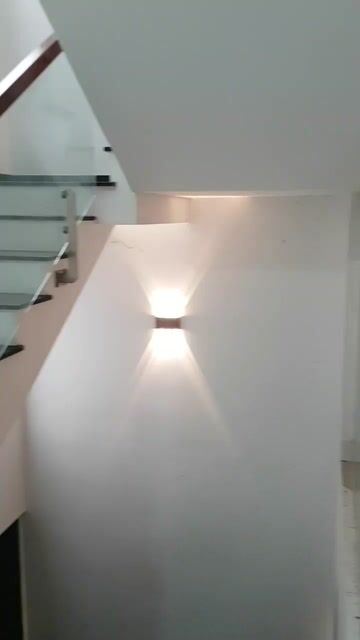 Bàn làm việc, bàn giám đốc lớn. Gấp. Mua bán Bàn ghế tại Quận Gò Vấp Tp Hồ Chí Minh được đăng bởi Mr.Binh hình 1