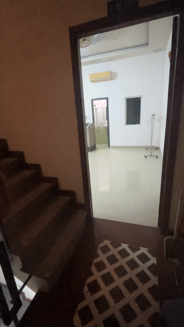Cho thuê Phòng trọ Quận Gò Vấp Tp Hồ Chí Minh diện tích 18 m² giá 3,5 triệu/tháng