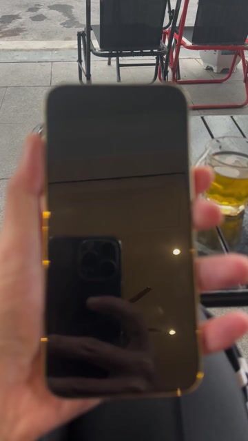 Apple iPhone 13 Pro Max Vàng. Mua bán Điện thoại tại Huyện An Dương Hải Phòng được đăng bởi Phạm Quân hình 1