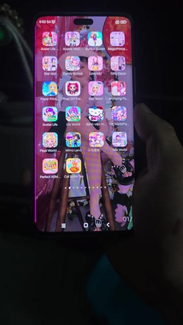 Xiaomi Điện thoại Xanh Đã sử dụng. Mua bán Điện thoại tại Quận Cẩm Lệ Đà Nẵng được đăng bởi ha hình 1