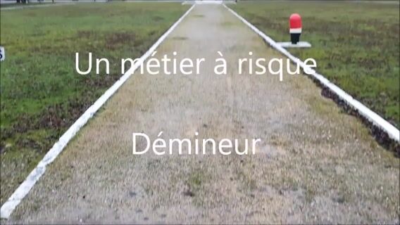 Réussir ou périr
