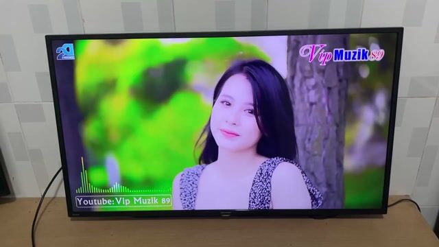 Smart Tivi Sharp 2T-C42BG1X 42inch Android Tivi ✅. Mua bán Tivi, Âm thanh tại Thành phố Thủ Đức Tp Hồ Chí Minh được đăng bởi Tivi 385 TP Thủ Đức hình 1