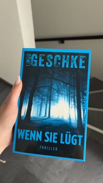 Trust me, ihr wollt das lesen. 😏🎀💅🏻