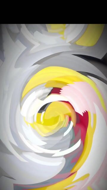 VinFast VF3 2025. Mua bán Ô tô tại Huyện Bình Chánh Tp Hồ Chí Minh được đăng bởi Phát Nguyễn VinFast hình 1