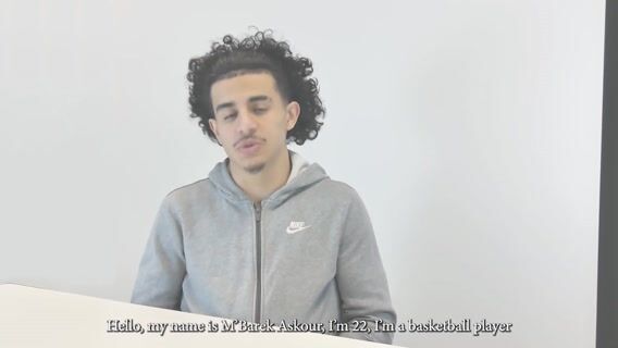 Sportif, comment préparer son futur ?