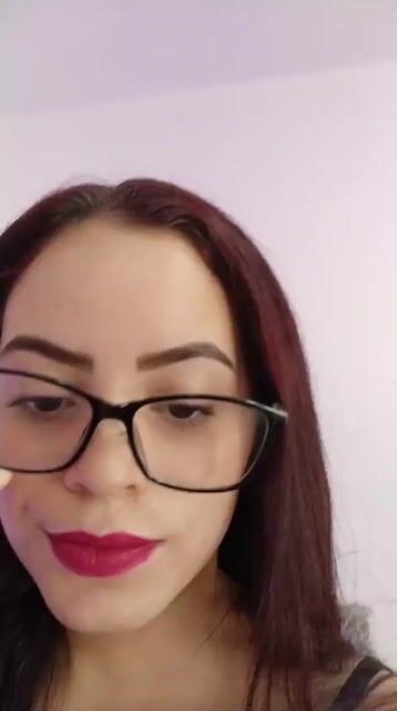 Model - Valeria Mendez taboo