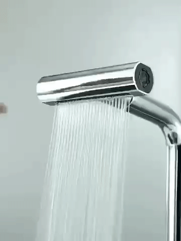 Vòi rửa chén nóng lạnh rút dây. Mua bán Thiết bị vệ sinh, nhà tắm tại Thành phố Thủ Đức Tp Hồ Chí Minh được đăng bởi trần thế anh hình 1