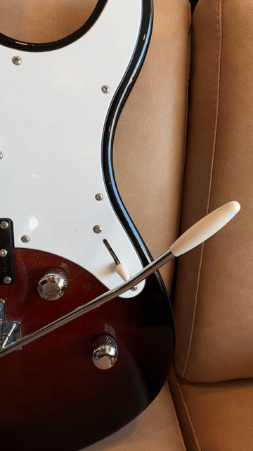 Guitar Yamaha Pacifica 112V màu Old Violin Su. Mua bán Nhạc cụ tại Quận Hải Châu Đà Nẵng được đăng bởi Như Quỳnh hình 1