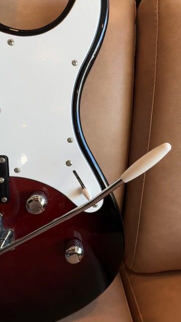 Guitar Yamaha Pacifica 112V màu Old Violin Su. Mua bán Nhạc cụ tại Quận Hải Châu Đà Nẵng được đăng bởi Như Quỳnh hình 1
