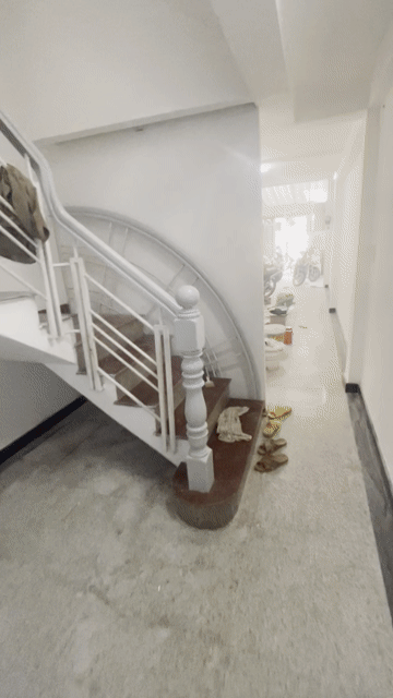 Cho thuê Nhà ở Quận Phú Nhuận Tp Hồ Chí Minh diện tích 67 m² giá 21 triệu/tháng